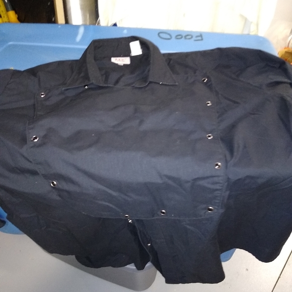 Quality western wear, various manufactures. - Picture 11 of 16